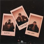 Random Songs MP3 Download