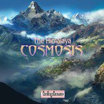 Cosmosis Songs MP3 Download