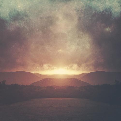 Helios Songs MP3 Download